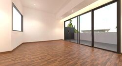 Opera Estate (D15), Semi-Detached #501695911